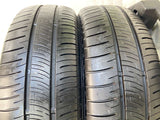 ダンロップ エナセーブ RV505 195/65R15 2本