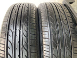 ダンロップ エナセーブ EC202 185/65R15 2本