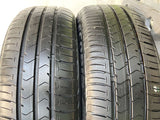 ブリヂストン エコピア NH100C 185/55R15 2本