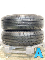 ダンロップ エナセーブ EC204 175/65R15 2本