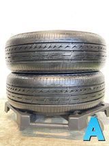 ブリヂストン レグノ GR-X2 185/60R15 2本