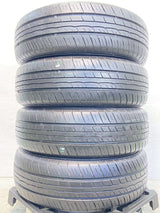 ダンロップ SPスポーツ 175/65R15 4本