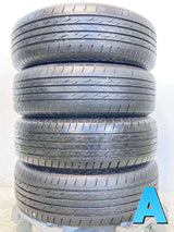 ブリヂストン ネクストリー 195/65R15 4本