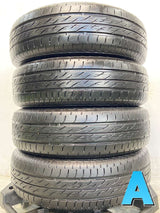 ブリヂストン ネクストリー 175/65R15 4本