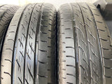 ブリヂストン ネクストリー 175/65R15 4本