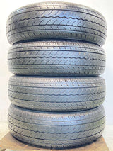 ヨコハマ JOB RY52 195/80R15 107/105L LT 4本