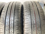 ブリヂストン エコピア EP150 195/65R15 4本