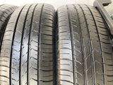 グッドイヤー エフィシエント グリップ ECO ハイブリット EG01 195/65R15 4本