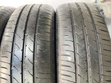トーヨータイヤ ナノエナジー3 プラス 195/65R15 4本