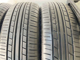 ヨコハマ エコス ES31 185/65R15 4本