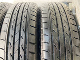 ブリヂストン ネクストリー 185/65R15 4本