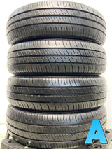 グッドイヤー エフィシエント グリップ ECO EG02 175/65R15 4本