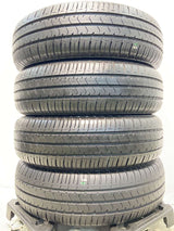 ブリヂストン エコピア NH100C 175/65R15 4本