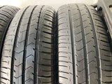 ブリヂストン エコピア NH100C 175/65R15 4本