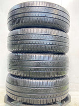 ピレリ チンチュラート P6 195/65R15 4本