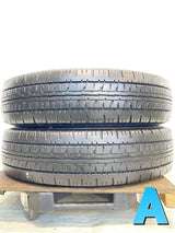 ダンロップ VAN01 195/80R15 107/105L LT 2本