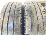 ミシュラン AGILIS3 195/80R15 108/106S 2本