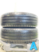 ダンロップ エナセーブ EC300+ 175/55R15 2本