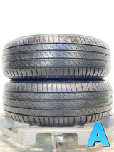 ミシュラン プライマシー4 185/60R15 2本