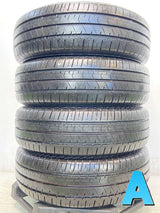 ブリヂストン エコピア NH100 RV 195/65R15 4本