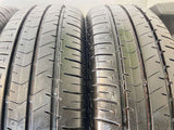 ブリヂストン エコピア NH100 RV 195/65R15 4本