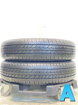 ブリヂストン スニーカー 165/80R15 2本