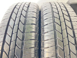 ブリヂストン スニーカー 165/80R15 2本