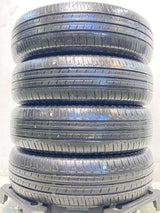 ブリヂストン エコピア EP150 175/65R15 4本