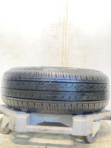 ブリヂストン エコピアEP150 185/60R15 1本