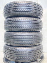 イエローハット PRACTIVA 195/65R15 4本