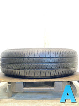 ダンロップ エナセーブ EC204 175/65R15 1本