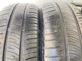 ダンロップ エナセーブ RV505 195/65R15 2本