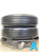 ブリヂストン デューラー H/L 175/80R15 2本