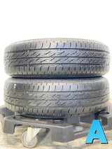 ブリヂストン ネクストリー 175/65R15 2本