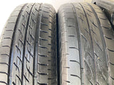 ブリヂストン ネクストリー 175/65R15 2本