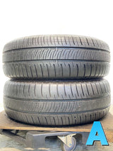 ダンロップ エナセーブ RV505 205/65R15 2本