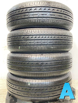 ブリヂストン レグノ GR-X2 185/65R15 4本