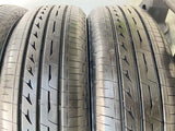 ブリヂストン レグノ GR-X2 185/65R15 4本