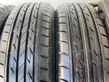 ブリヂストン ネクストリー 185/65R15 4本
