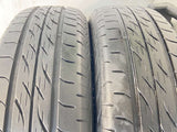 ブリヂストン ネクストリー 175/65R15 2本