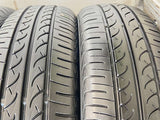 ヨコハマ ブルーアース 175/65R15 4本