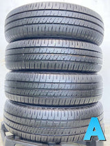 ダンロップ エナセーブ EC204 175/65R15 4本