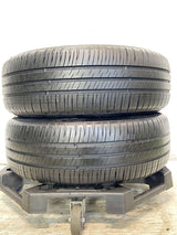 ミシュラン エナジーセイバー4 195/65R15 2本
