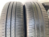 ミシュラン エナジーセイバー4 195/65R15 2本