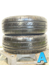 ブリヂストン プレイズ PX2 185/60R15 2本