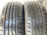 ブリヂストン ネクストリー 185/60R15 2本