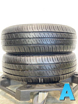 グッドイヤー エフィシエント グリップ ECO EG02 185/60R15 2本