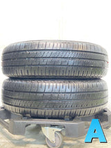 ダンロップ エナセーブ EC204 175/65R15 2本