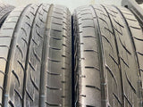 ブリヂストン ネクストリー 165/55R15 4本