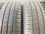 ブリヂストン エコピア NH100C 185/65R15 4本